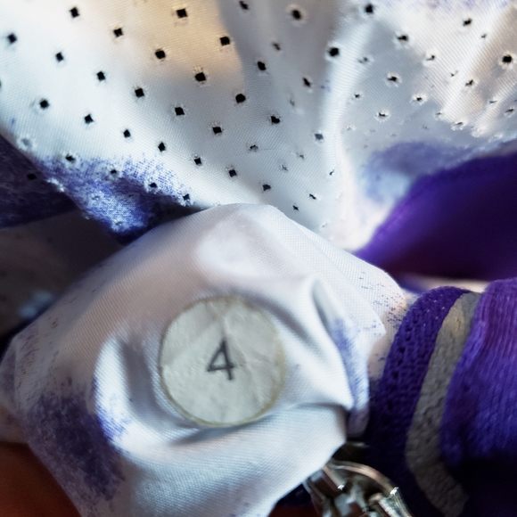 Lululemon Jacket - Picture 6 of 13